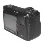 Kodak EasyShare ZD8612 IS 8.1MP Digital Camera - Black #1434