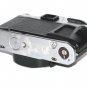 Pentax Program Plus 35mm SLR Film Camera (Body Only)