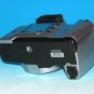 Canon EOS Rebel Ti 35mm SLR Film Camera (Body Only) #4737