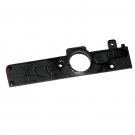 Samsung DualView TL220 Digital Camera Bottom Frame - Repair Parts
