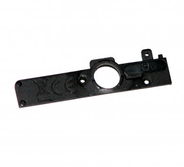 Samsung DualView TL220 Digital Camera Bottom Frame - Repair Parts