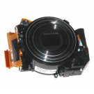 Samsung DualView TL220 Digital Camera Lens Unit w/CCD Sensor - Repair Parts