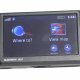 Consumer Electronics
