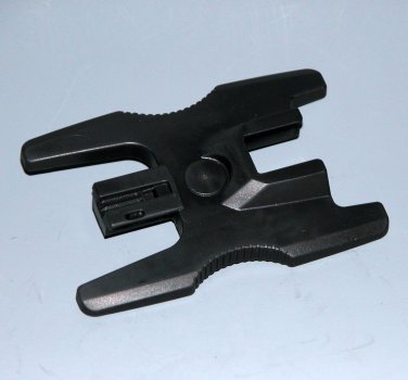Sigma FS-21 Flash Stand for EF-610 DG Super Flash