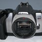 Canon EOS Rebel K2 35mm SLR Film Camera (Body Only) #3858