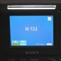 Sony Mavica MVC-FD71 0.4MP Digital Camera  #92108