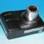 Kodak EasyShare CD1013 10.3MP Digital Camera - Black #7694