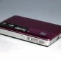 Kodak EasyShare SLICE R502 14.0MP Digital Camera - Radish #2304
