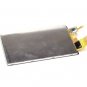 Kodak Slice R502 LCD Touch Screen - Repair Parts