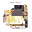 Kodak Slice R502 LENS UNIT + 14MP CCD SENSOR - Repair Parts