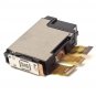 Kodak Slice R502 LENS UNIT + 14MP CCD SENSOR - Repair Parts