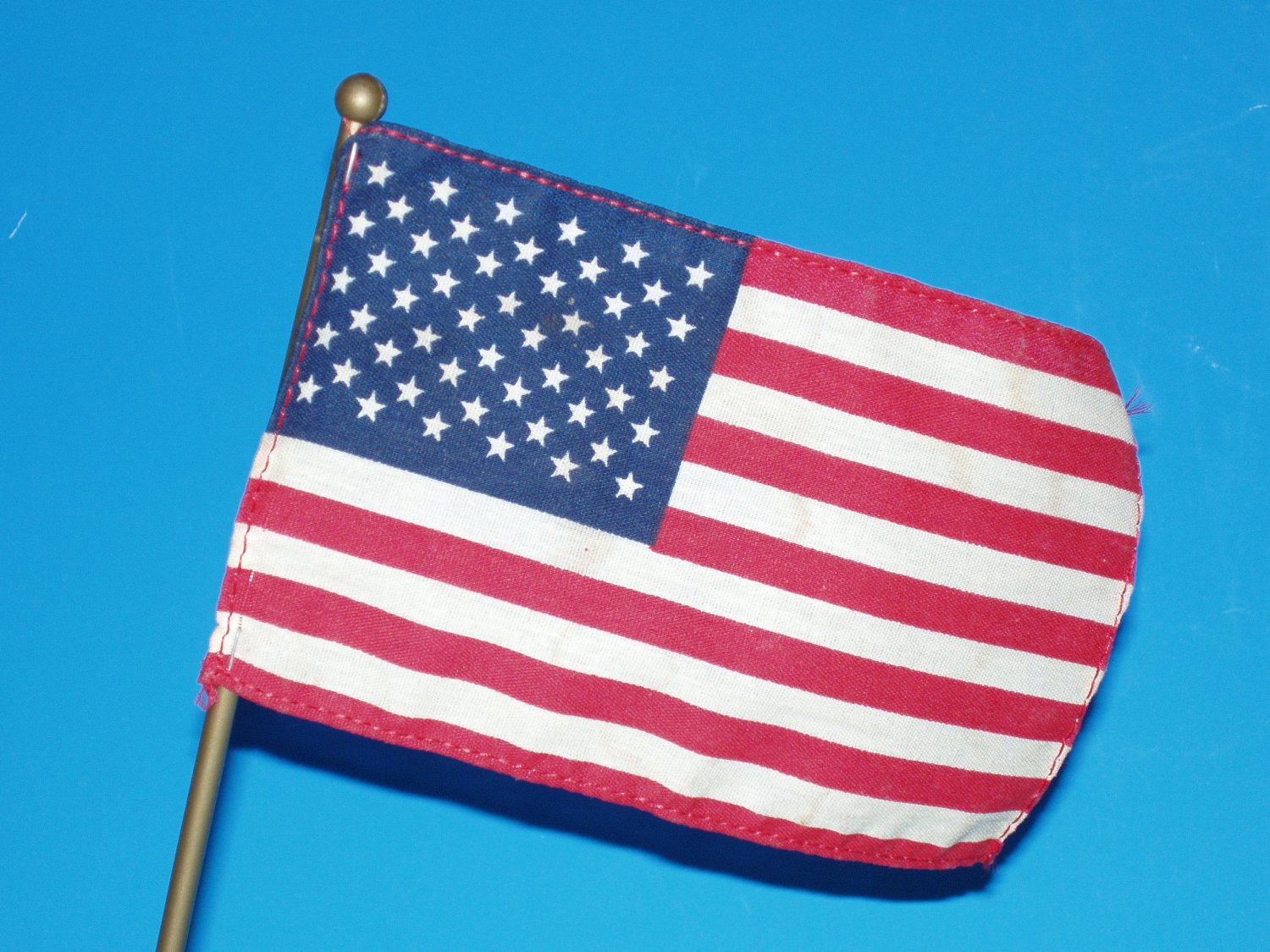 Olympus CAMEDIA C5000 Zoom 5.0MP Digital Camera 5782