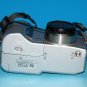 Konica Minolta DiMAGE S414 4.0MP Digital Camera  #3766