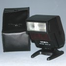 Minolta Maxxum 2800AF Shoe Mount Flash