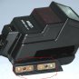 Minolta Maxxum 2800AF Shoe Mount Flash