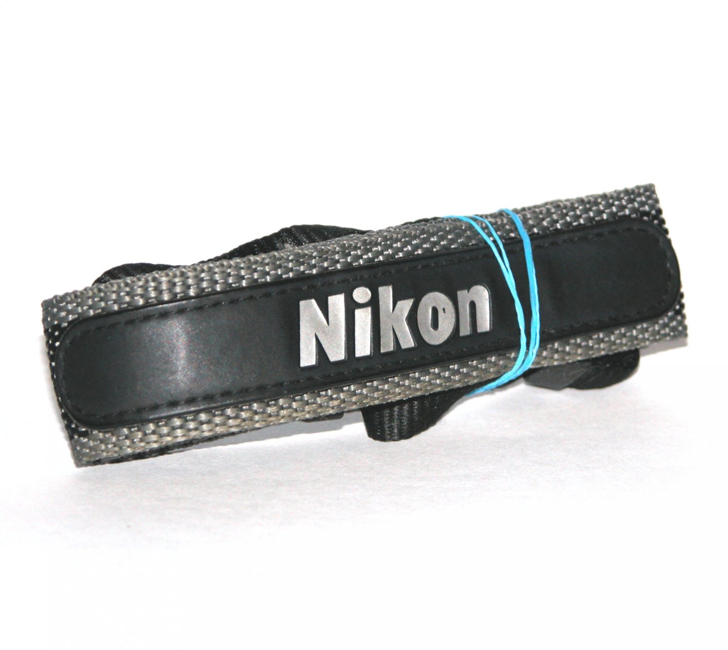 Nikon Coolpix 5400 Digital Camera Neck Strap(Reconditioned)