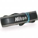 Nikon Coolpix 5400 Digital Camera Neck Strap(Reconditioned)