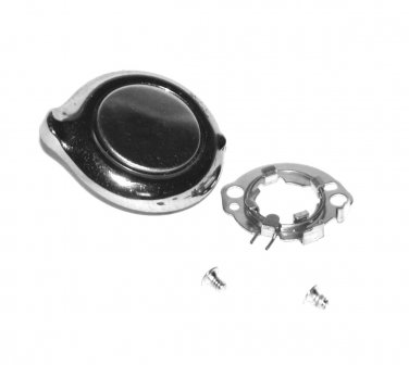 Canon PowerShot A590IS Shutter/Zoom Button - Repair Parts