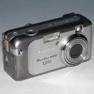 Canon PowerShot A410 3.2MP Digital Camera  #0024