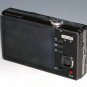 Kodak EasyShare MD81 12.4MP Digital Camera - Black #3697