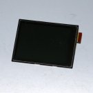 Genuine LCD Screen Display For Panasonic Lumix DMC-ZS8 - Replacement Parts