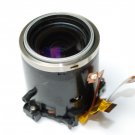 Canon Powershot G6 Lens Unit + CCD Sensor - Repair Parts