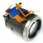 Canon Powershot G6 Lens Unit + CCD Sensor - Repair Parts