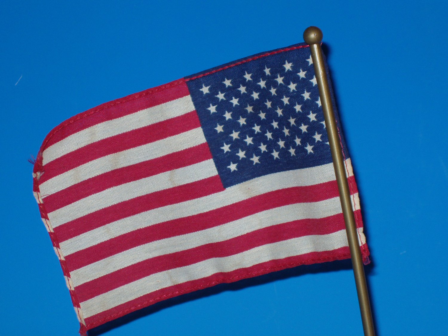 Olympus CAMEDIA C50 Zoom 5.0MP Digital Camera Silver 8667