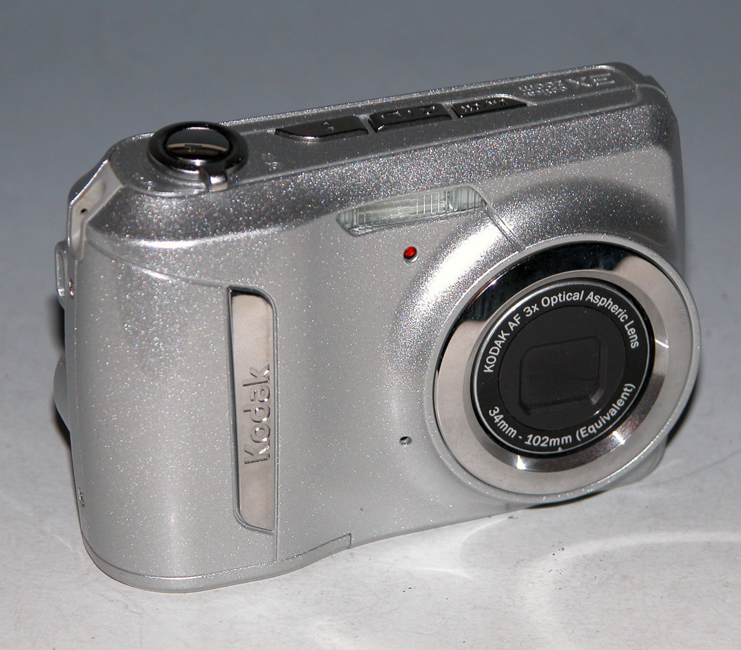 www camera shutter count