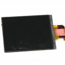 Sony Cyber-shot DSC-WX150 LCD Screen Display - Repair Parts