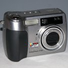 Kodak EasyShare Z730 5.0MP Digital Camera #3350