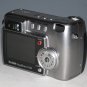 Kodak EasyShare Z730 5.0MP Digital Camera #3350
