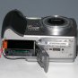 Kodak EasyShare Z730 5.0MP Digital Camera #3350