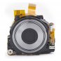 Kodak EasyShare V1073 Digital Camera Lens Unit - Repair Parts