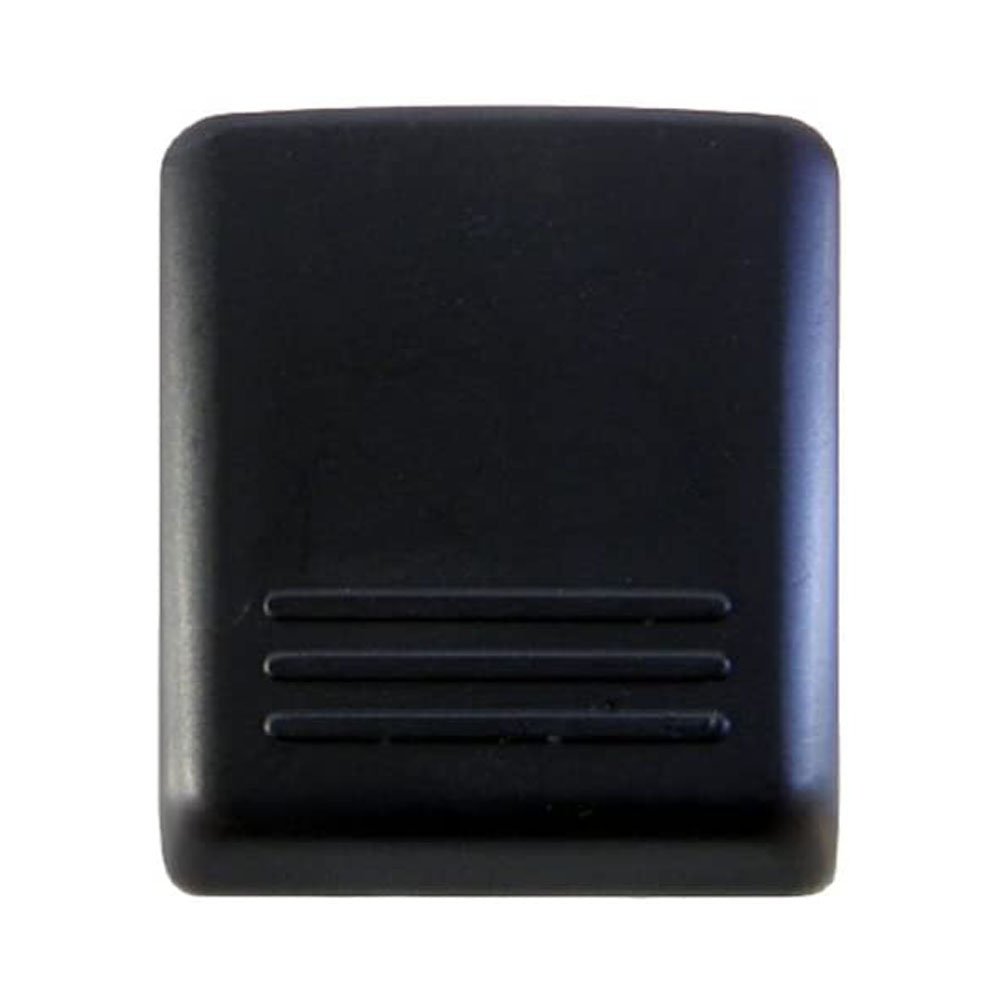 Minolta SC1000 Shoe Cap for the Dimage A1, A2, Z1, Z2, Z3 & Z5 Digital Cameras