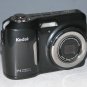 Kodak EasyShare C183 14.0 MP Digital Camera - Black #2804