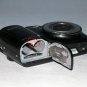 Kodak EasyShare C183 14.0 MP Digital Camera - Black #2804