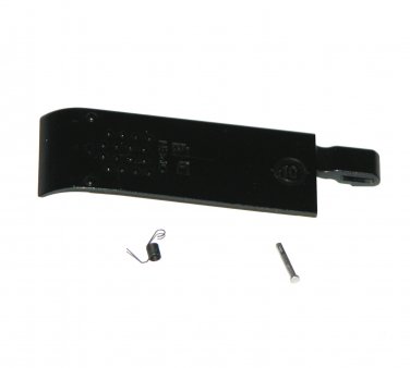 Kodak EasyShare V1073 Digital Camera Battery Door / Cover - Repair Parts