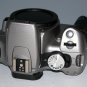 Canon EOS Digital Rebel XT / EOS 350D 8.0MP Digital SLR Camera (Body Only) #7818