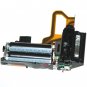 Nikon Coolpix S8000 Digital Camera Flash Unit- Repair Parts