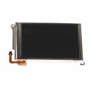 Canon Powershot SD990 LCD Screen with Backlight - Repair Parts