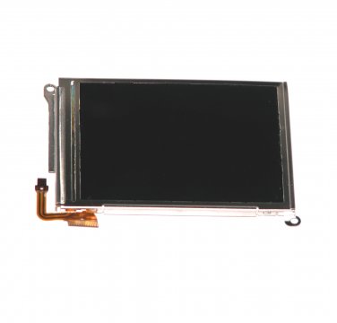 Canon Powershot SD990 LCD Screen with Backlight - Repair Parts
