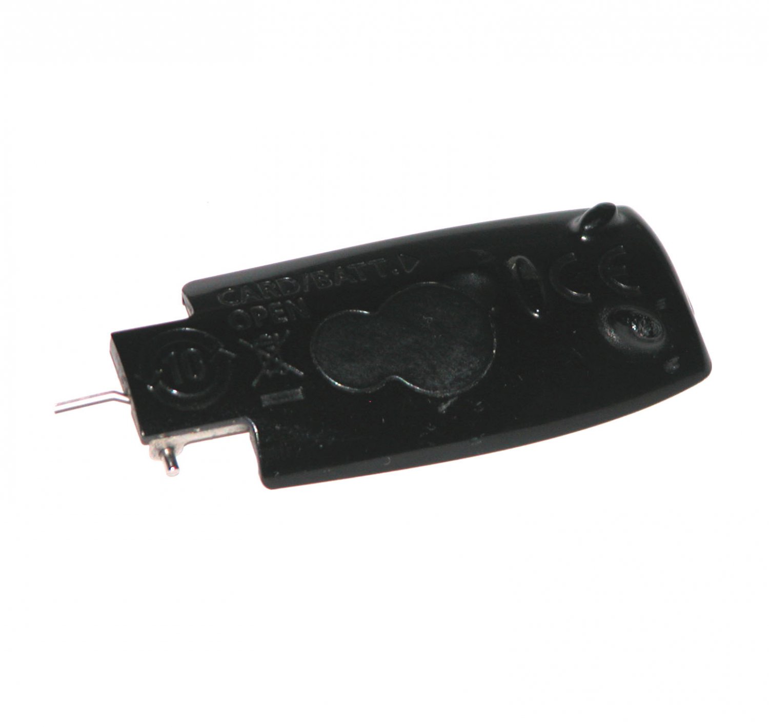 Canon Powershot SD990 Battery Door/Cover - Repair Parts