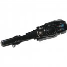 Canon Powershot SD990 Top Panel w/Zoom (Black) - Repair Parts