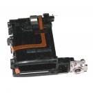 Canon Powershot SD990 Battery Box w/Tripod Mount (Black) - Repair Parts