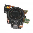 Canon Powershot SD990 IS Zoom Unit w/14.7MP CCD - Repair Parts