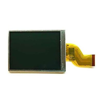 Canon Powershot A2300 LCD Screen with Backlight - Repair Parts
