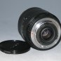 Sigma UC Zoom 28-105mm 1:4-5.6 AF Lens For Nikon #5071