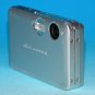 Nikon COOLPIX S1 5.1MP Digital Camera # 1427
