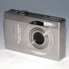 Canon PowerShot Digital ELPH SD790 IS 10.0MP Digital Camera #0774